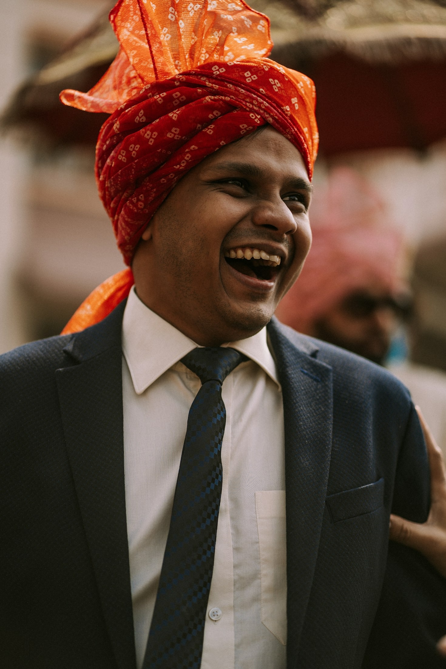 The Evolution of Humor: From Long Bits to Short Snippets